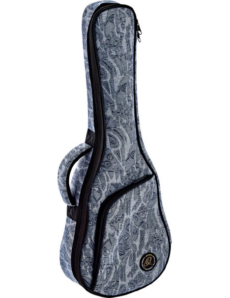 ORTEGA OUB-TE-BLJ