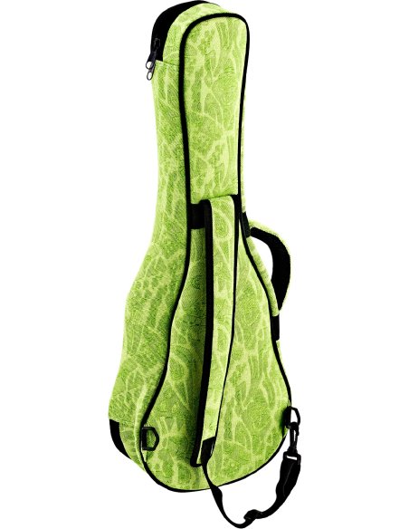 ORTEGA OUB-TE-GRJ