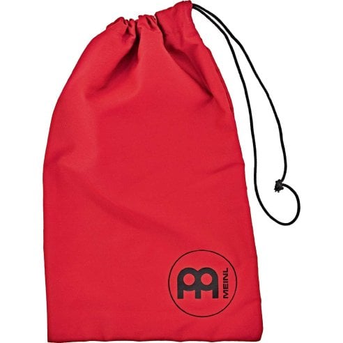 MEINL MHPB-L