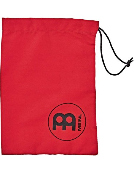 MEINL MHPB-M