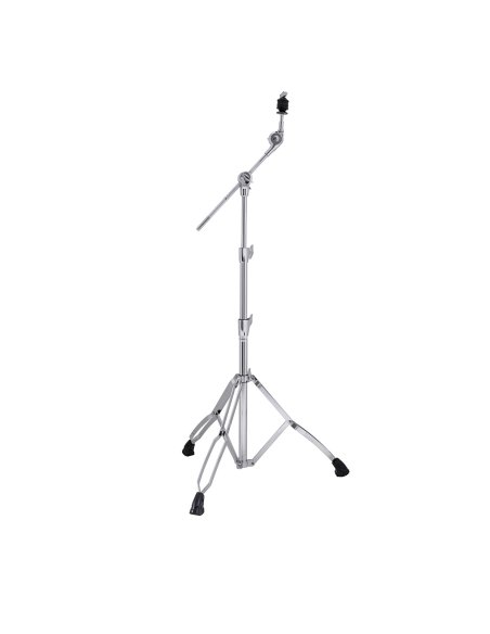 MAPEX IT B600 ASTA A GIRAFFA MARS