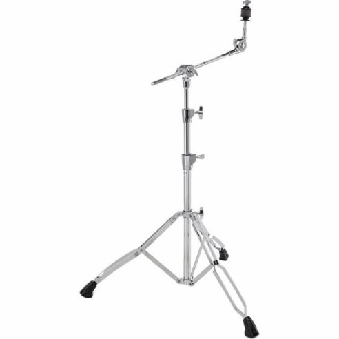MAPEX IT B600 ASTA A GIRAFFA MARS