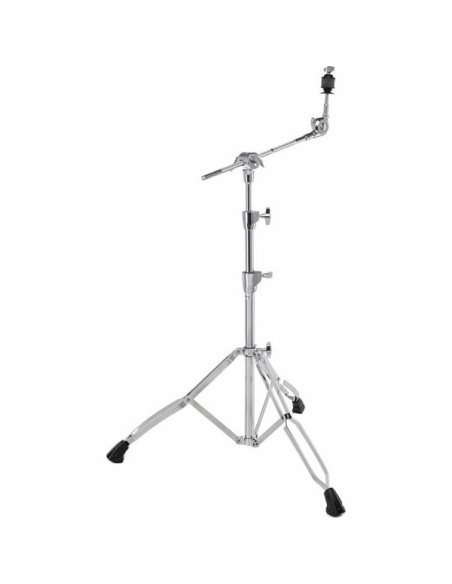 MAPEX IT B600 ASTA A GIRAFFA MARS