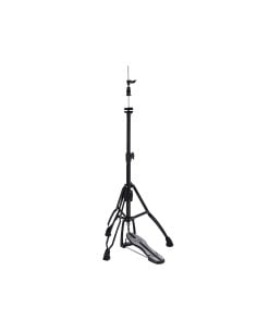 MAPEX IT H600EB SUPPORTO HIHAT MARS FINITURA NERA