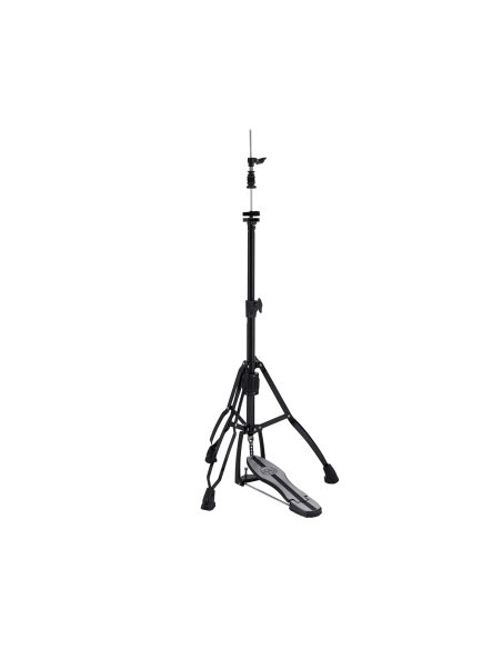 MAPEX IT H600EB SUPPORTO HIHAT MARS FINITURA NERA