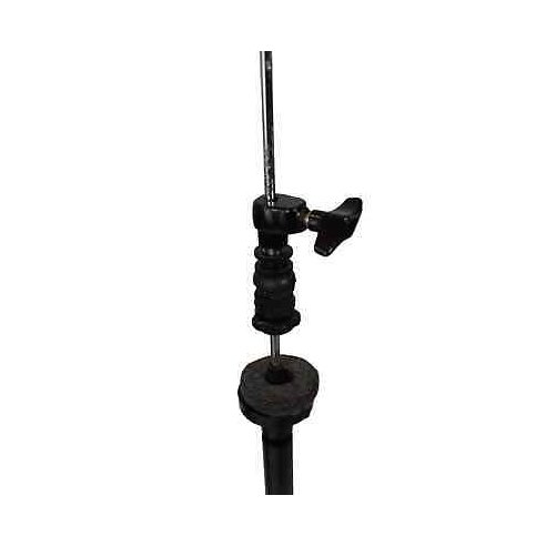 MAPEX IT H600EB SUPPORTO HIHAT MARS FINITURA NERA
