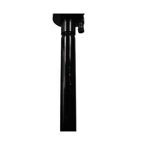 MAPEX IT H600EB SUPPORTO HIHAT MARS FINITURA NERA