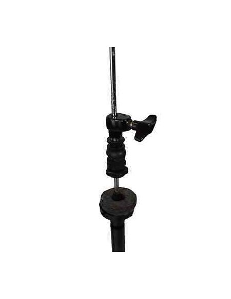 MAPEX IT H600EB SUPPORTO HIHAT MARS FINITURA NERA