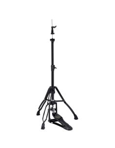 MAPEX IT H800EB SUPPORTO HIHAT ARMORY FINITURA NERA