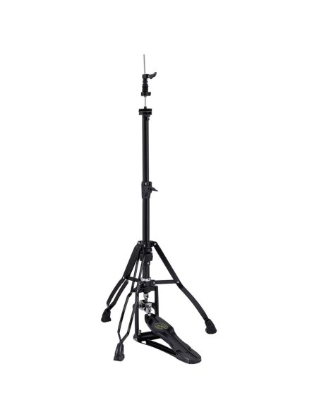 MAPEX IT H800EB SUPPORTO HIHAT ARMORY FINITURA NERA