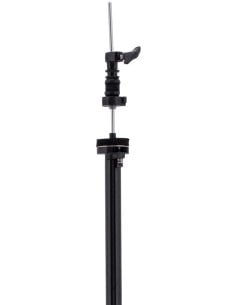 MAPEX IT H800EB SUPPORTO HIHAT ARMORY FINITURA NERA 2