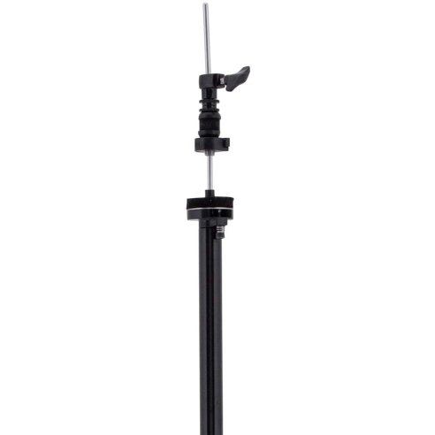 MAPEX IT H800EB SUPPORTO HIHAT ARMORY FINITURA NERA
