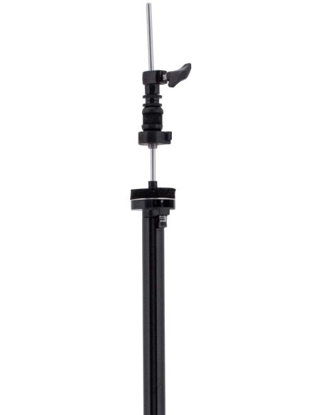 MAPEX IT H800EB SUPPORTO HIHAT ARMORY FINITURA NERA
