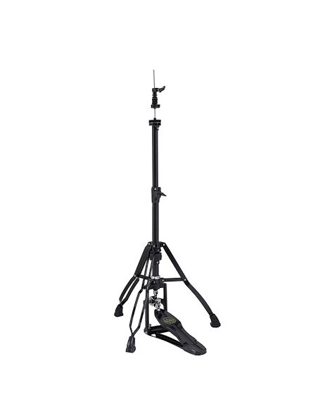 MAPEX IT HPB8005EB HARDWARE PACK ARMORY