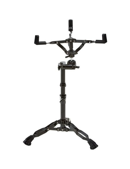 MAPEX IT HPB8005EB HARDWARE PACK ARMORY