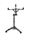 MAPEX IT HPB8005EB HARDWARE PACK ARMORY