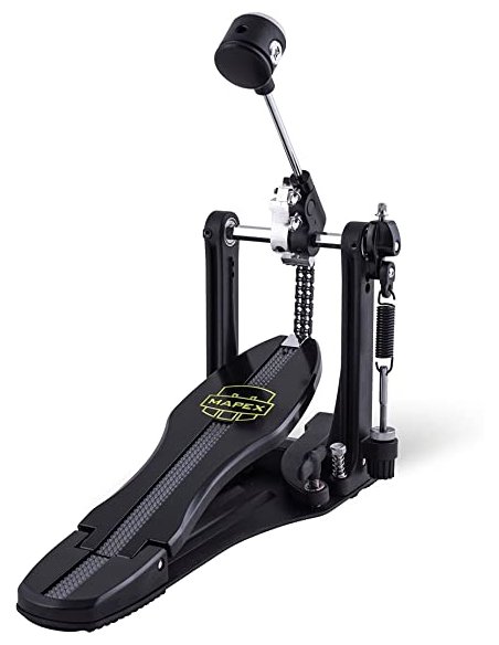 MAPEX IT HPB8005EB HARDWARE PACK ARMORY