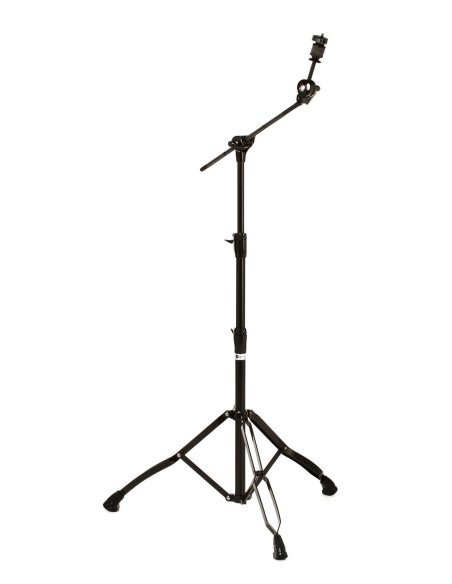 MAPEX IT HPB8005EB HARDWARE PACK ARMORY