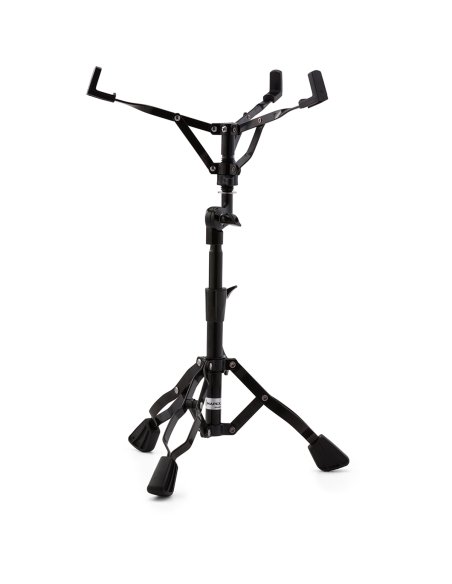 MAPEX IT S400EB REGGIRULLANTE STORM FINITURA NERA