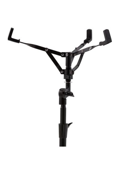 MAPEX IT S400EB REGGIRULLANTE STORM FINITURA NERA