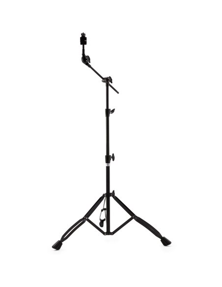 MAPEX IT B400EB ASTA PIATTO A GIRAFFA STORM