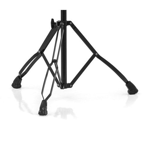 MAPEX IT B400EB ASTA PIATTO A GIRAFFA STORM