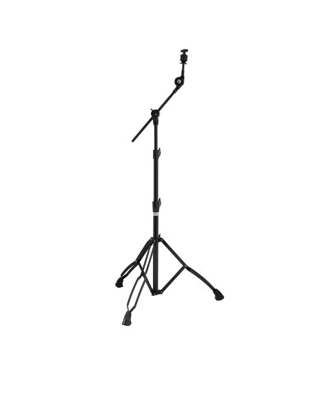 MAPEX IT B600EB ASTA PIATTO A GIRAFFA MARS