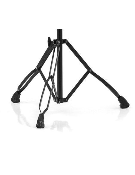 MAPEX IT B600EB ASTA PIATTO A GIRAFFA MARS