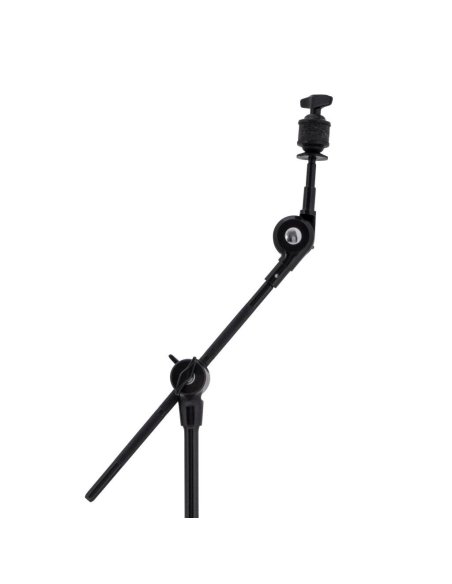 MAPEX IT B600EB ASTA PIATTO A GIRAFFA MARS