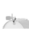 MAPEX IT MCH912 SUPPORTO CAMPANACCIO DA CASSA