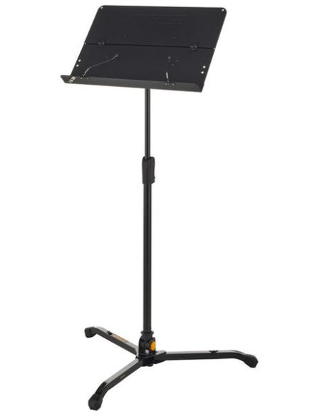 HERCULES IT HCBS-301BB LEGGIO SINFONICO