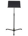 HERCULES IT HCBS-301BB LEGGIO SINFONICO