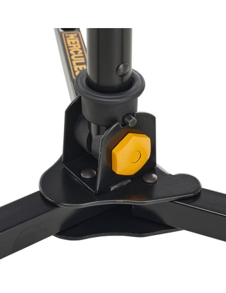 HERCULES IT HCBS-301BB LEGGIO SINFONICO
