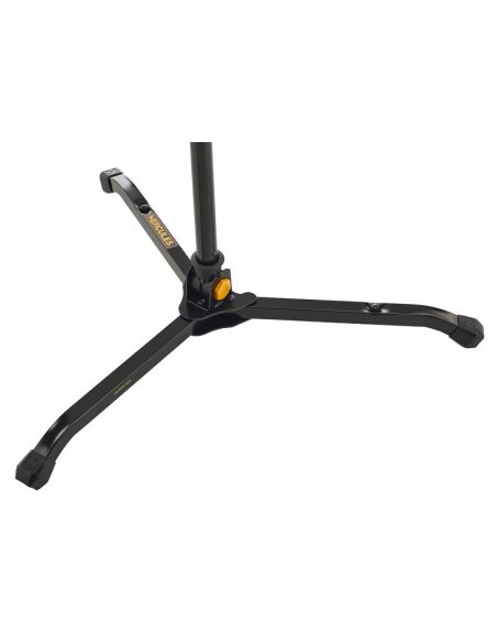 HERCULES IT HCBS-301BB LEGGIO SINFONICO