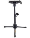 HERCULES IT HCDS-553B SUPPORTO PERFORMER PER TUBA/EUPHONIUM