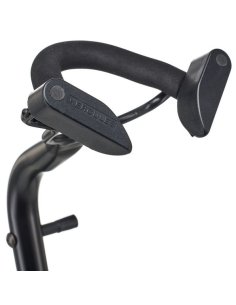 HERCULES IT HCDS-580B SUPPORTO PER VIOLONCELLO 2