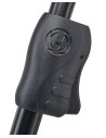 HERCULES IT HCDS-580B SUPPORTO PER VIOLONCELLO