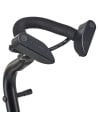 HERCULES IT HCDS-580B SUPPORTO PER VIOLONCELLO