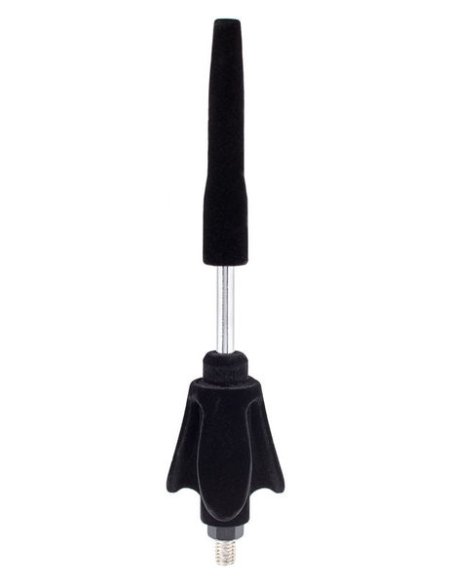 HERCULES IT HCDS-602B PEG PER FLAUTO/CLARINETTO/OBOE