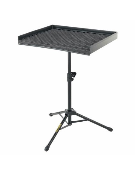 HERCULES IT HCDS-800B TAVOLINO PER PERCUSSIONI