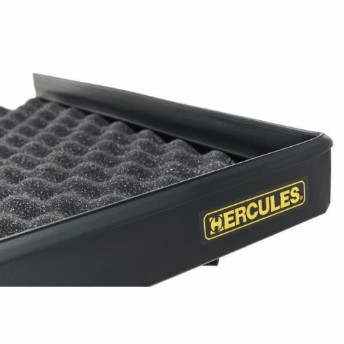 HERCULES IT HCDS-800B TAVOLINO PER PERCUSSIONI