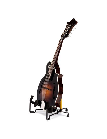 HERCULES IT HCGS-303B SUPPORTO PER STRUMENTI FOLK