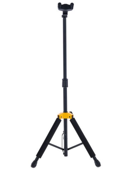 HERCULES IT HCGS-415B+ SUPPORTO PER CHITARRA/BASSO AGS+