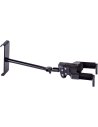 HERCULES IT HCGSP-40HB+ SUPPORTO GRIDWALL PER CHITARRA/BASSO