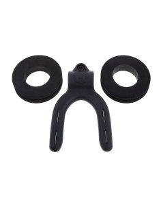 HERCULES IT HCHA-205 EXTENSION KIT PER GS523B E GS525B