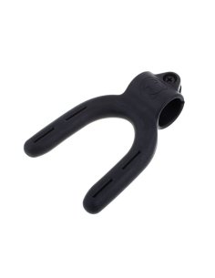 HERCULES IT HCHA-205 EXTENSION KIT PER GS523B E GS525B 2