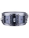 MAPEX IT BPDLMH4600LPB RULLANTE BLACK PANTHER DESIGN LAB MAXIMUS 14X6 JEFF HAMILTON