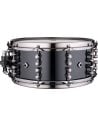 MAPEX IT BPDLMH4600LPB RULLANTE BLACK PANTHER DESIGN LAB MAXIMUS 14X6 JEFF HAMILTON