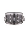 MAPEX IT BPNML3700LFB RULLANTE BLACK PANTHER HYDRO 13X7 ACERO