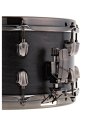 MAPEX IT BPNML3700LFB RULLANTE BLACK PANTHER HYDRO 13X7 ACERO
